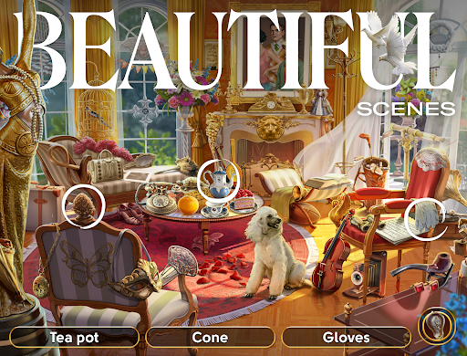 Screenshot 15